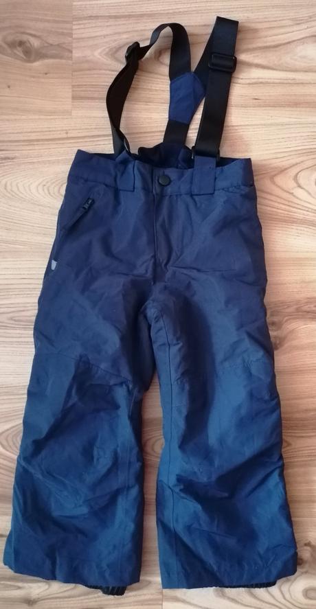 Oteplovačky, lupilu,98 / 104