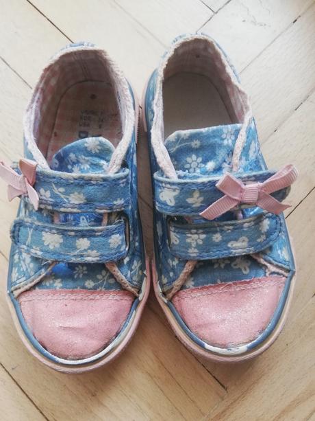 Tramky, young dimension,24