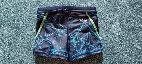 Plavky, veľ. 116, nabaiji,116