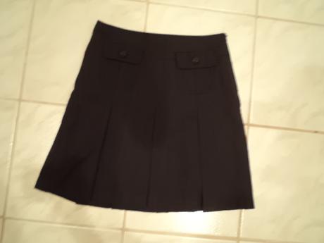 Sukňa, amisu,36