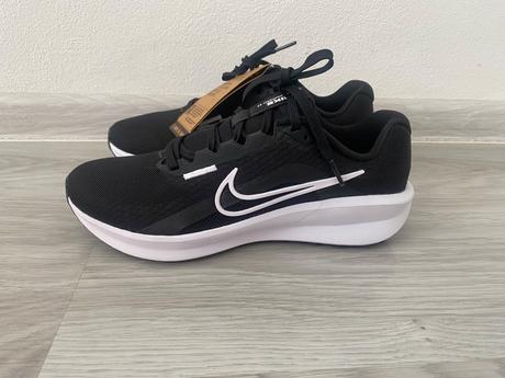 Nike 40.5( nové), nike,40