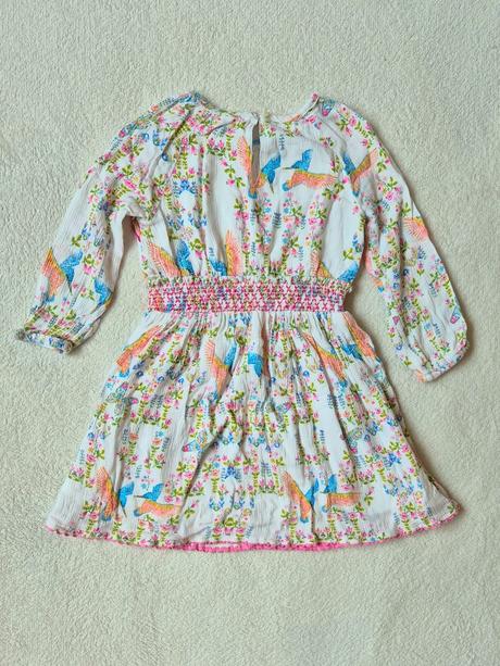 Šaty monsoon 104, monsoon,104