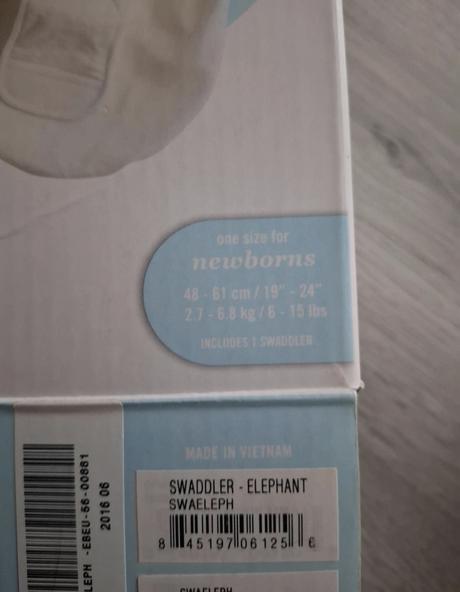 Ulitka/zavinovačka, 