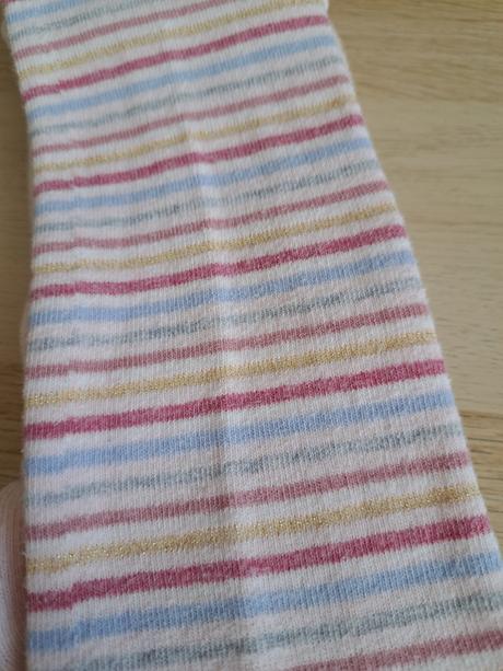 Next pančuchy 7-8 rokov, next,128