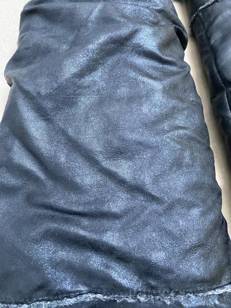 Vysoké čižmy na opätku 39, 39