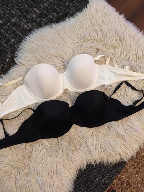 2 krat podprsenka, palmers,75b