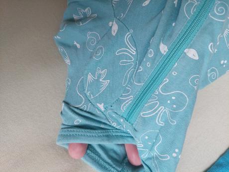 Chobotničkové opaľovačky, 68