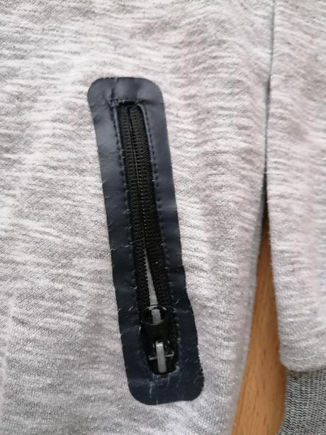 Mikinka, kiki&koko,134