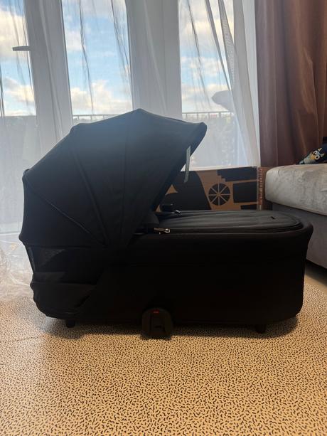 Joolz hub2, joolz,joolz hub2