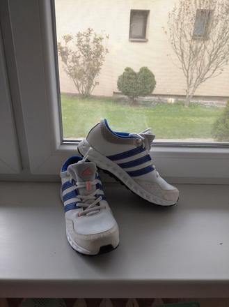 Tenisky, adidas,38