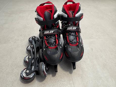 Korcule 2v1 sulov 39-42, sulov