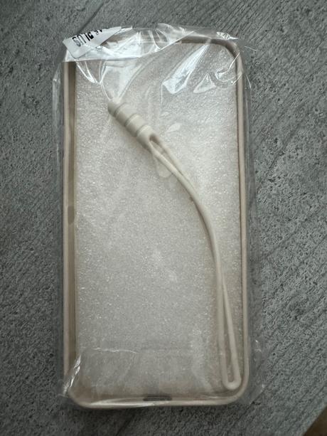 Puzdro na telefon, apple