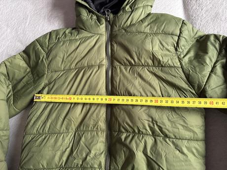 Zimná bunda, pepperts,152
