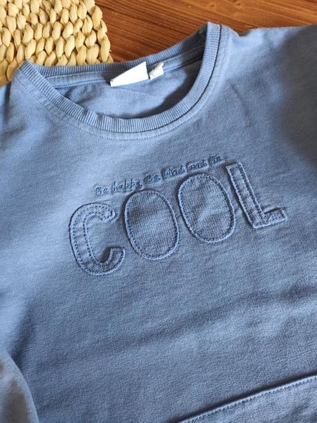 Mikinka name it 98-104, name it,98