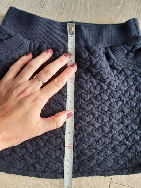 2 sukne za 1 cenu, disney,98