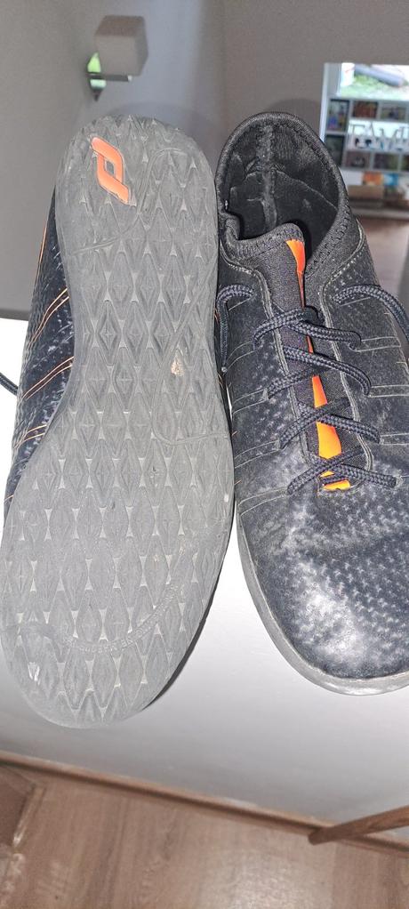 Halovky pro touch, 39