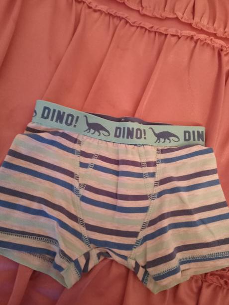 Spiderman boxerky, 92