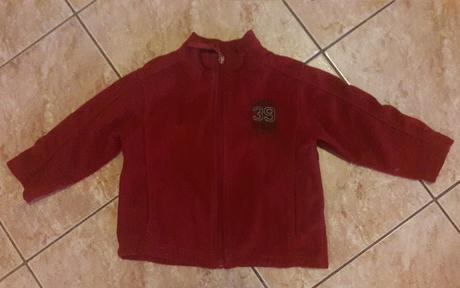 Mikinka impidimpi vel.86-92, impidimpi,86