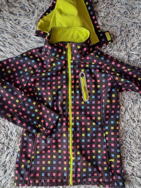 Bunda 164/170, lewro,164