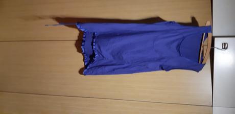 Dámske šaty, street one,44