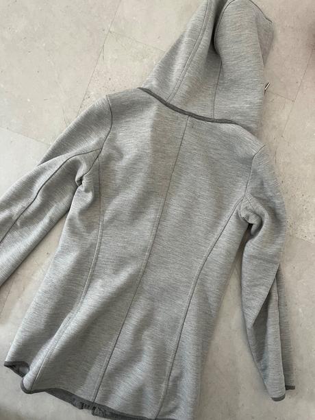 Bundicka s kozuskom tom taylor, tom tailor,xs