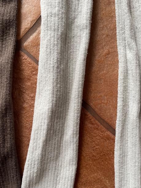 Pancusky pdl, next, mp denmark..., 134