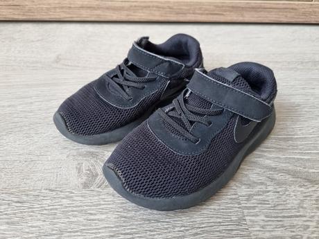 Tenisky nike 27, nike,27