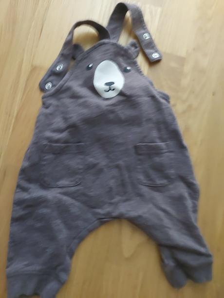 Tepláky na traky lindex, lindex,62