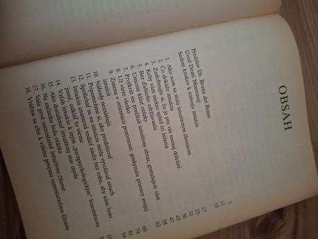 Praktická intuícia laura dayová,