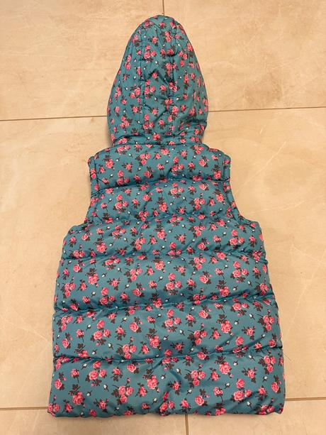 Vesta, young dimension,128