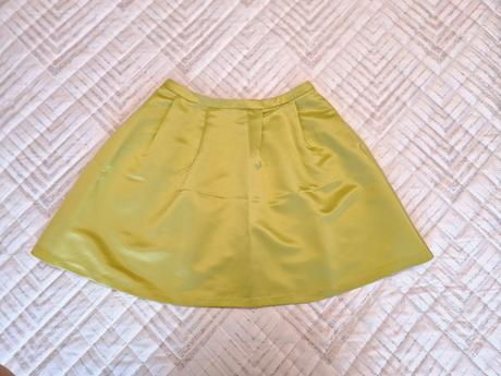 Suknička promod, promod,s