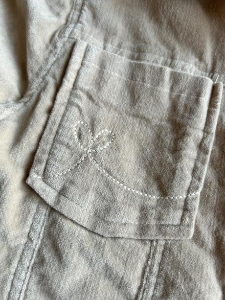 Dievčenská prechodná bunda mayoral, mayoral,134