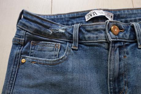 Poddajné rifle zara, zara,38