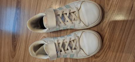 Tenisky, adidas,34