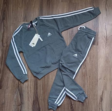 Nove turecke súpravy, 86 - 140