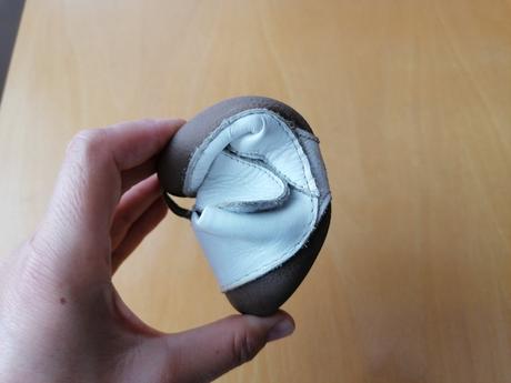 Vertbaudet poltopánky, vertbaudet,25