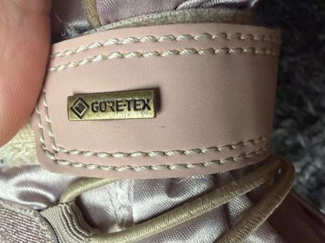 Zimné snehule/topánky, primigi,33