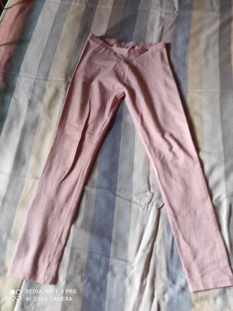 Zara legíny 164, zara,164