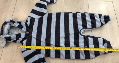 Next overal, next,62