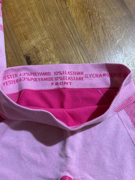 Termo pradlo crivit, crivit,86