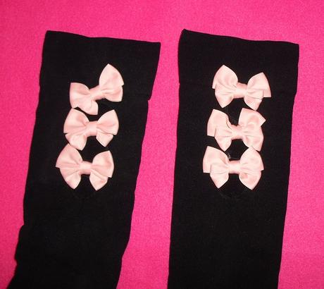 Victorias secret s maslickami pink samodrziace, victoria's secret,s