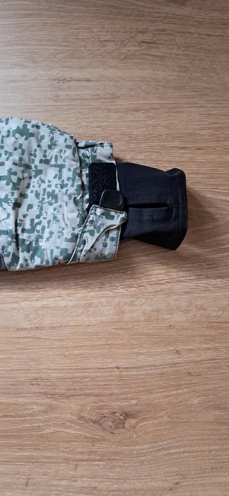 Lyžiarska súprava,vel.128, 128