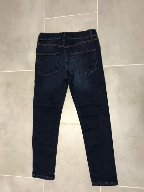 Rifle na 9-10rokov f&f, f&f,134