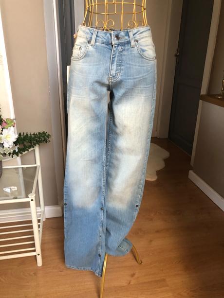 Capy s roll-up rifle, s