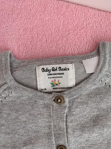 Zara 74 oblecenie, zara,74