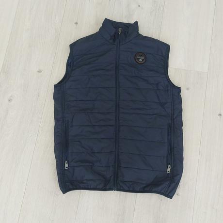 Napapijri vesta 162, napapijri,158