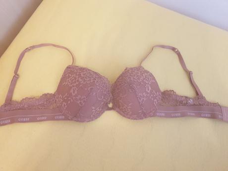 Guess push up podprsenka, guess,70b