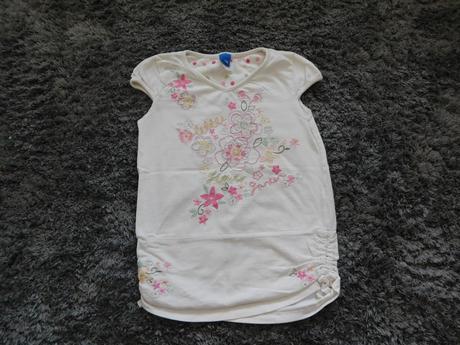 Tričko č.122, adams,122