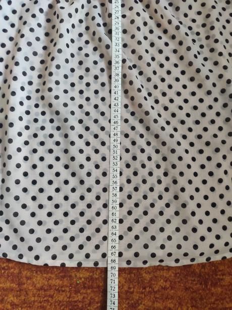 Blúzka f&f veľ.40, f&f,40