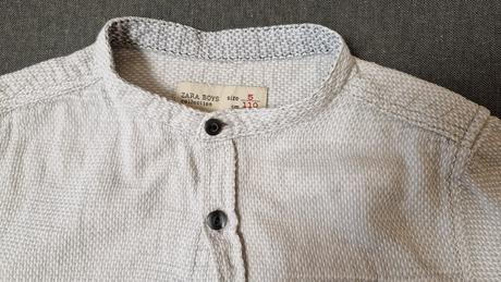 Zara piketova kosela, zara,110